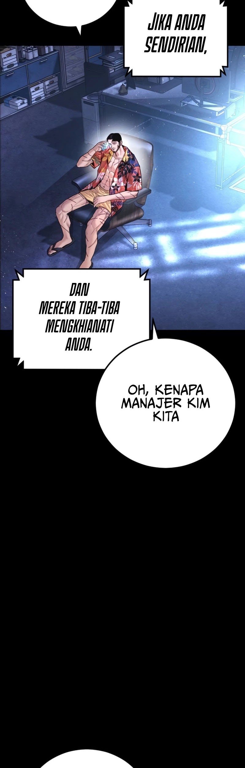Manga page 101