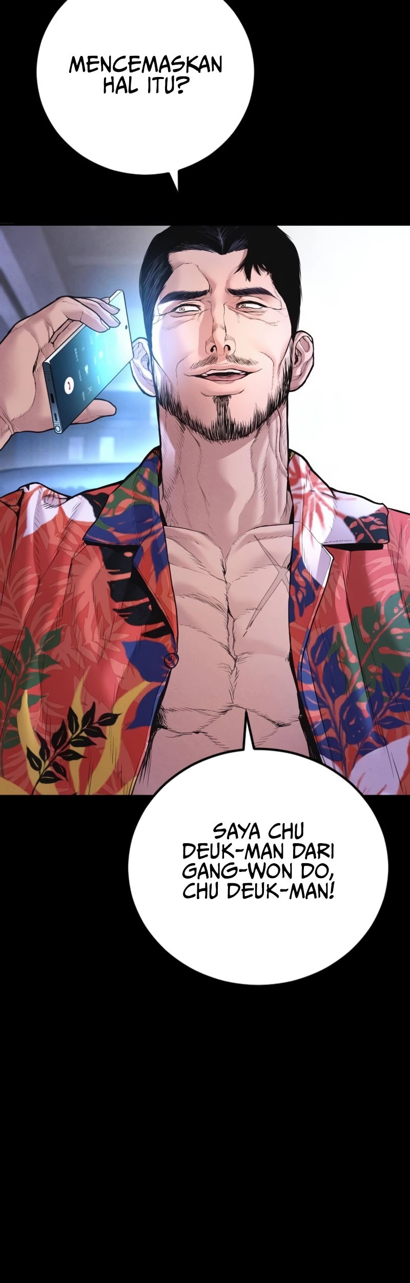 Manga page 102