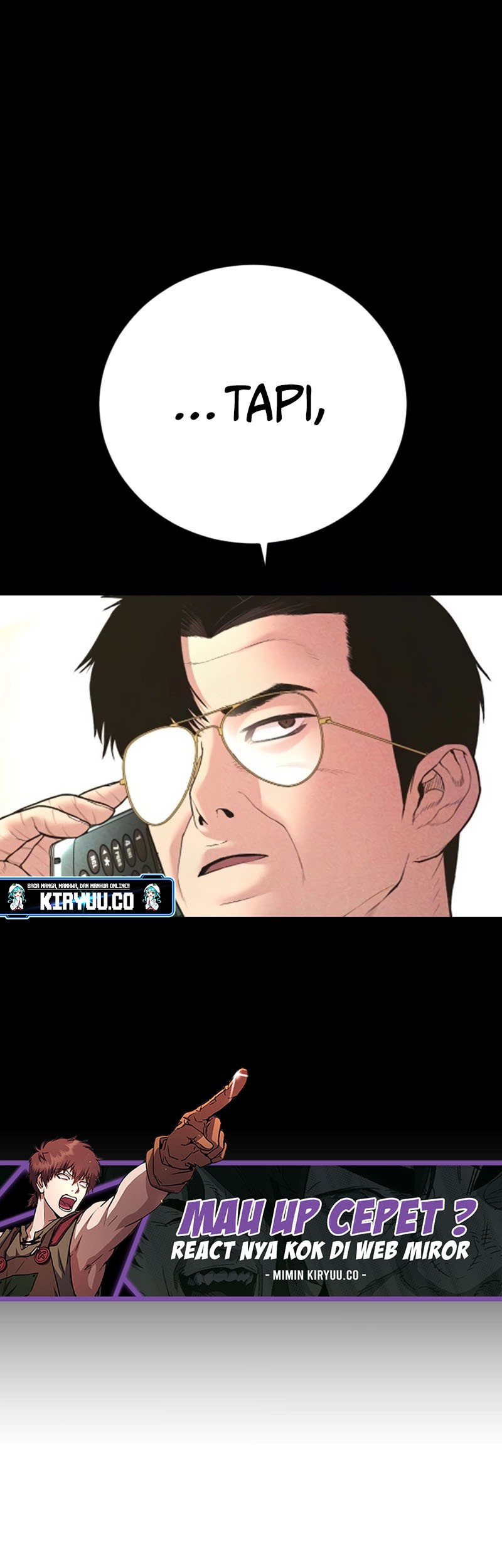 Manga page 104