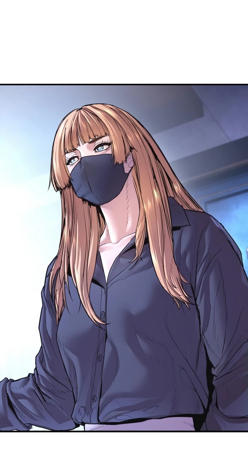 Manga page 105