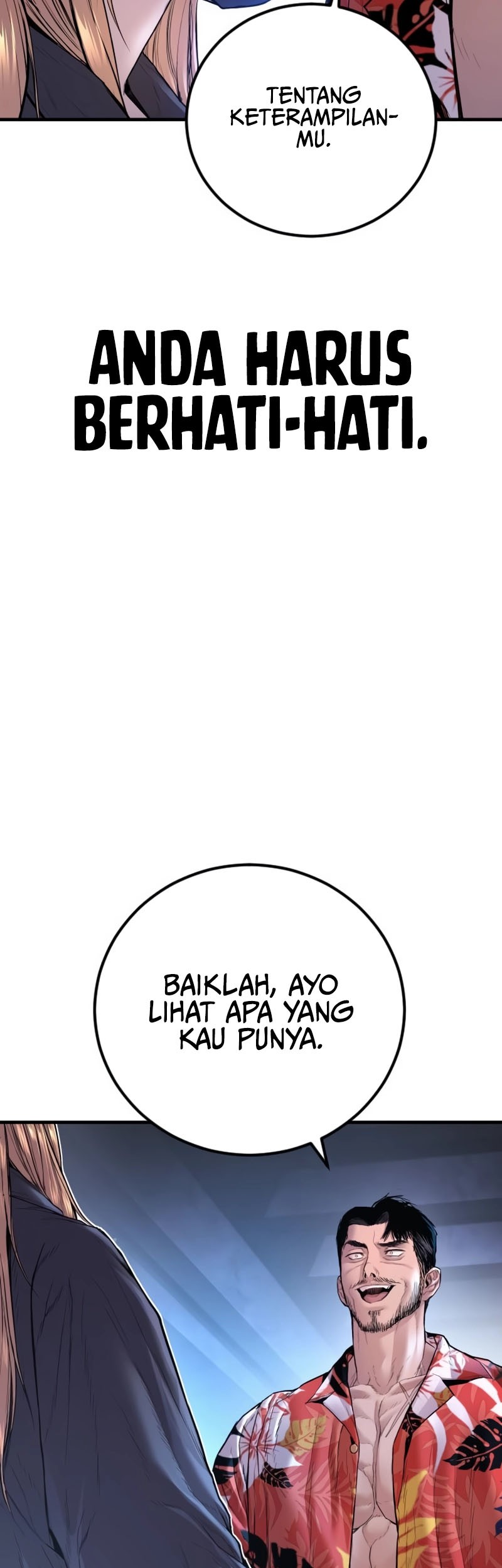 Manga page 108