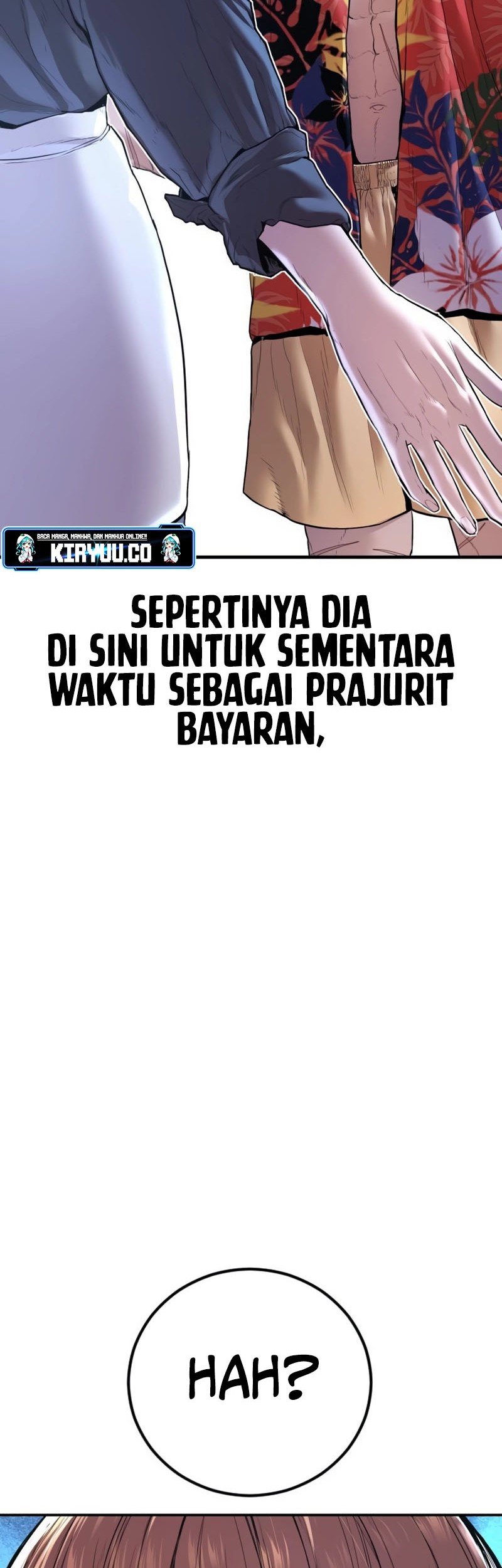 Manga page 109