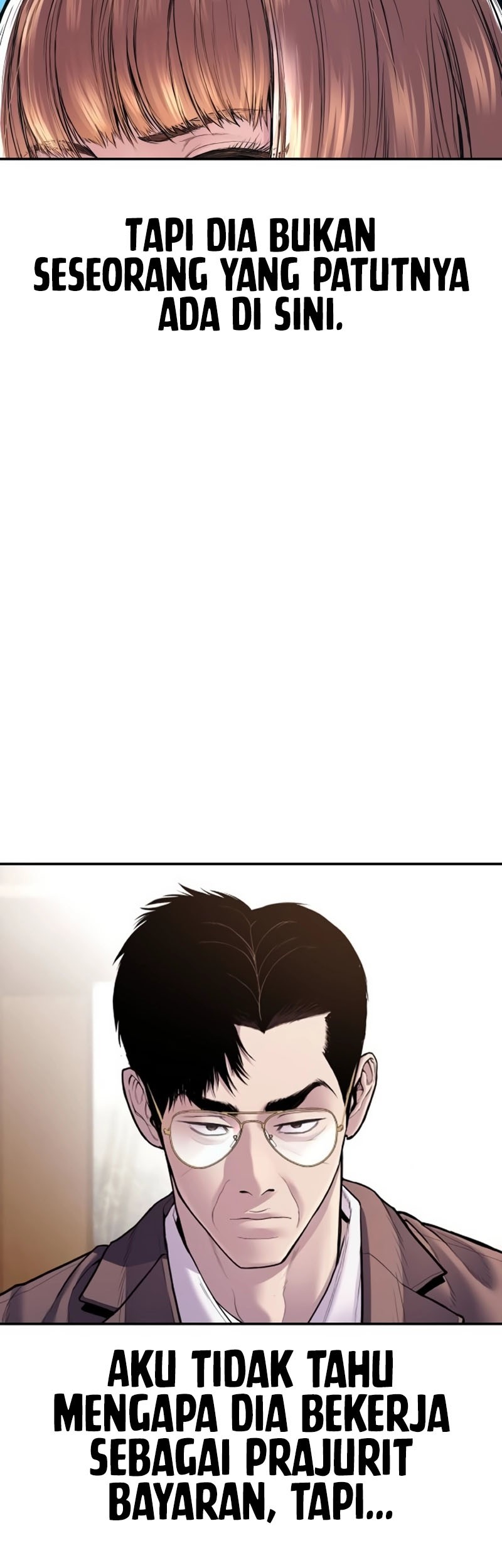 Manga page 110