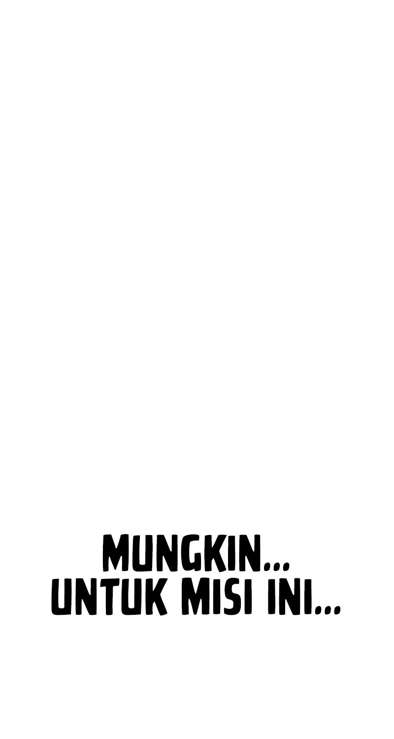 Manga page 111