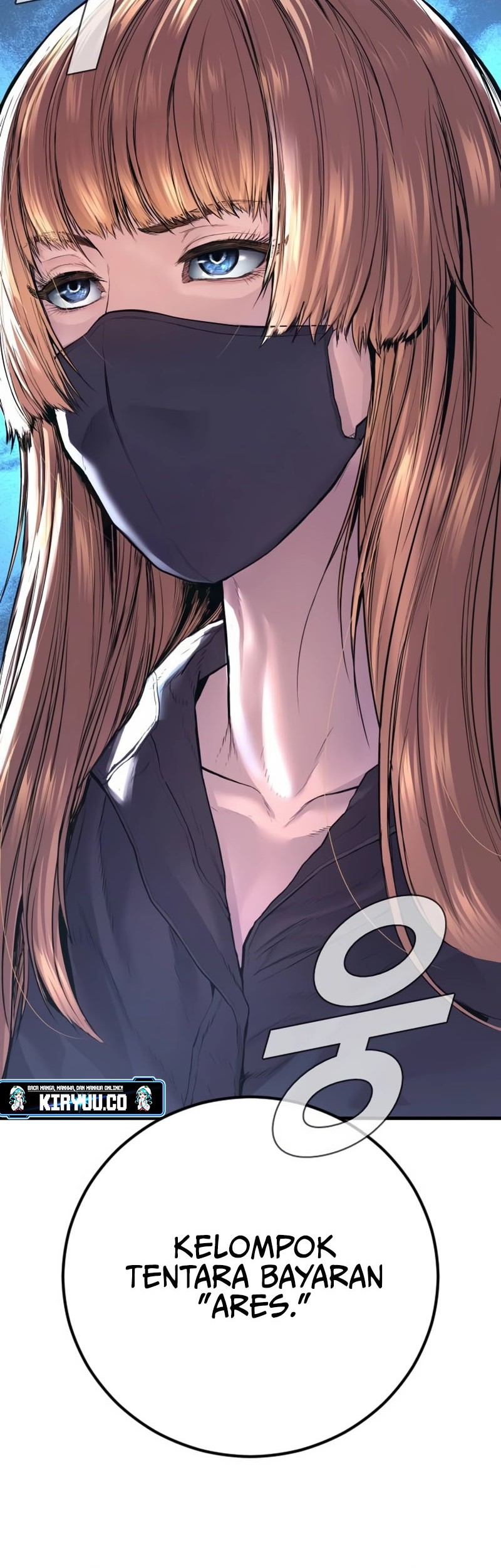 Manga page 113