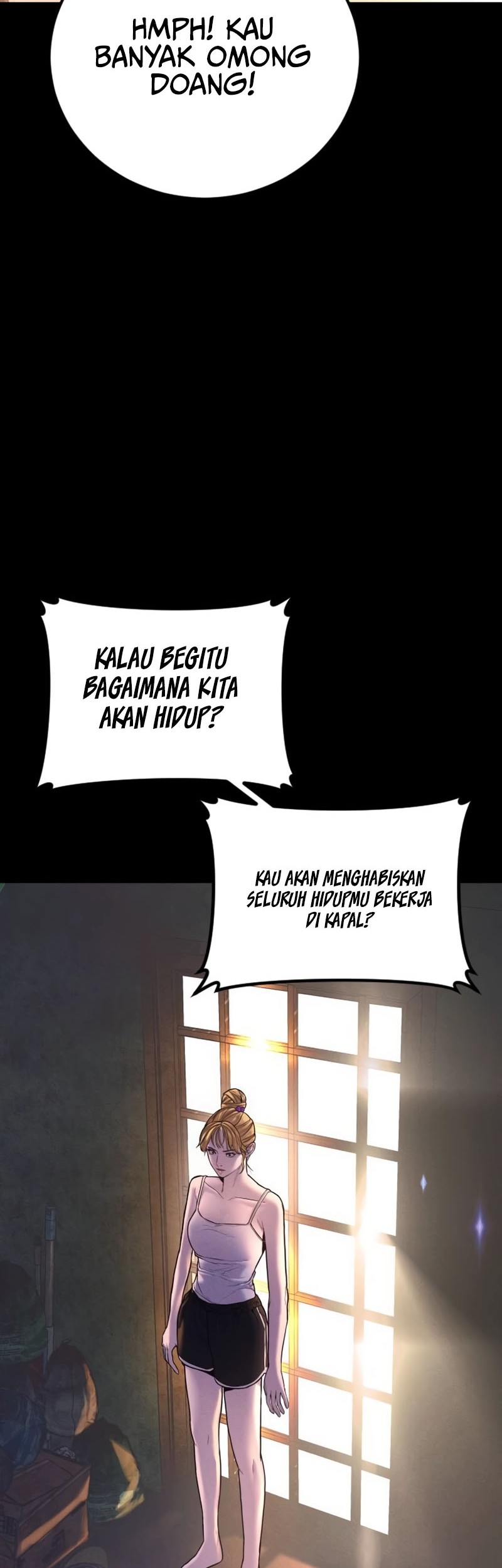Manga page 26