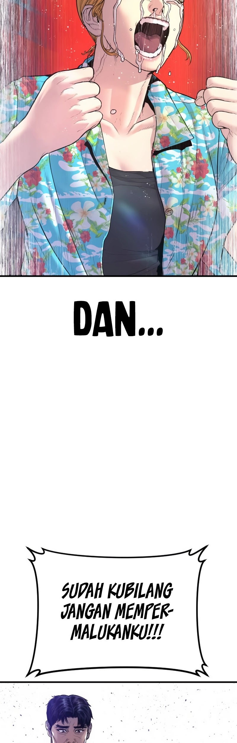 Manga page 29