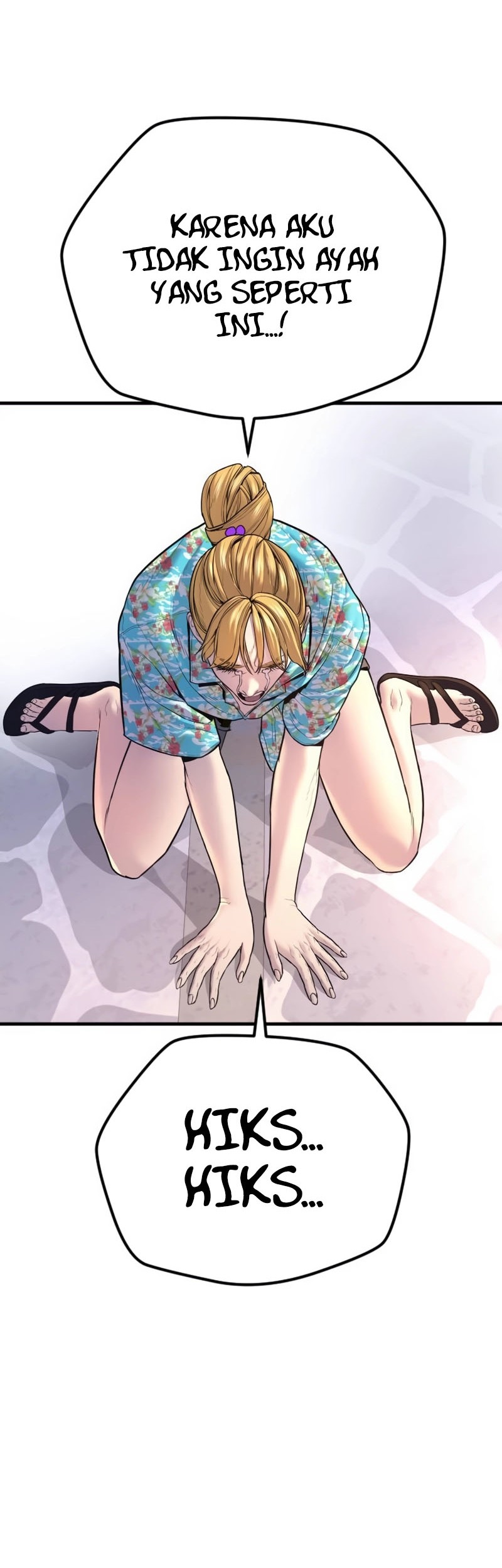 Manga page 32