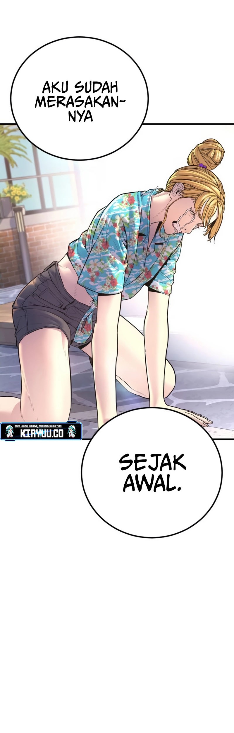 Manga page 34