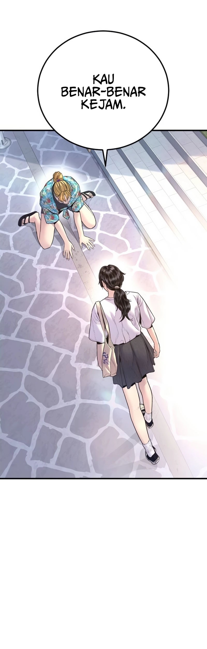 Manga page 35