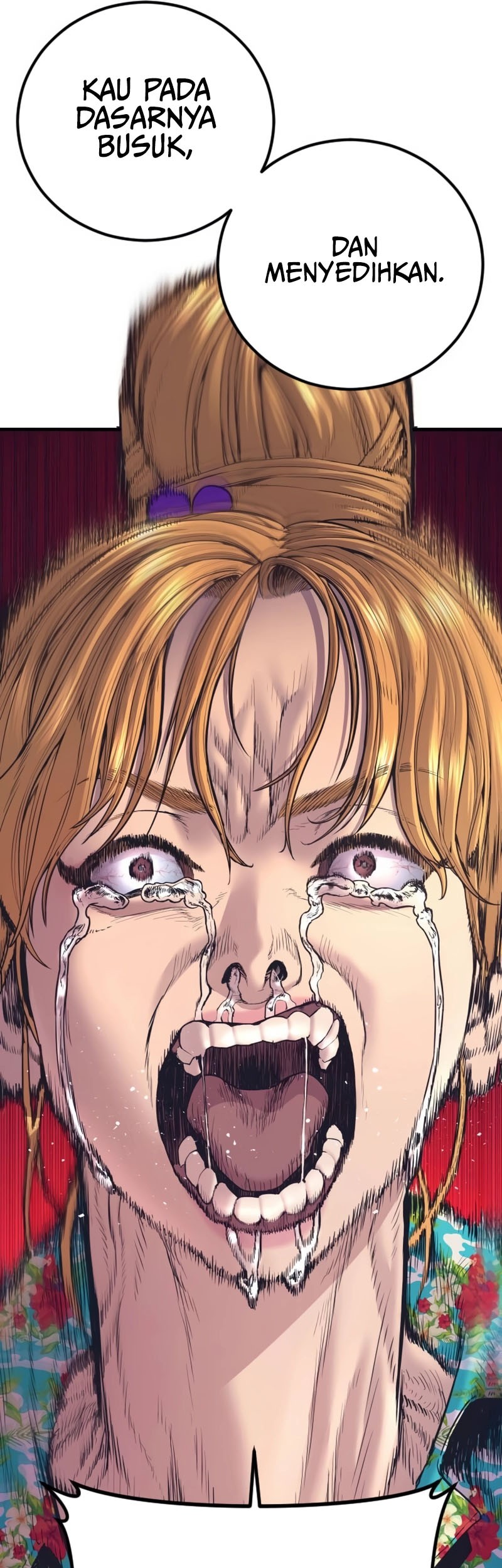Manga page 37