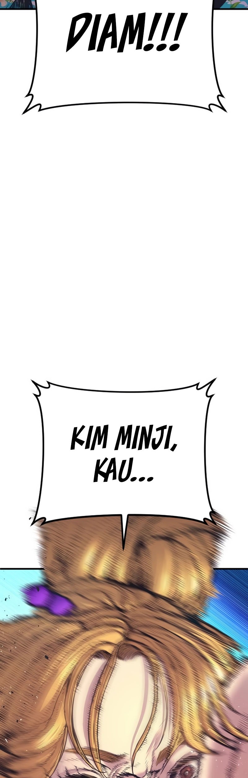 Manga page 38
