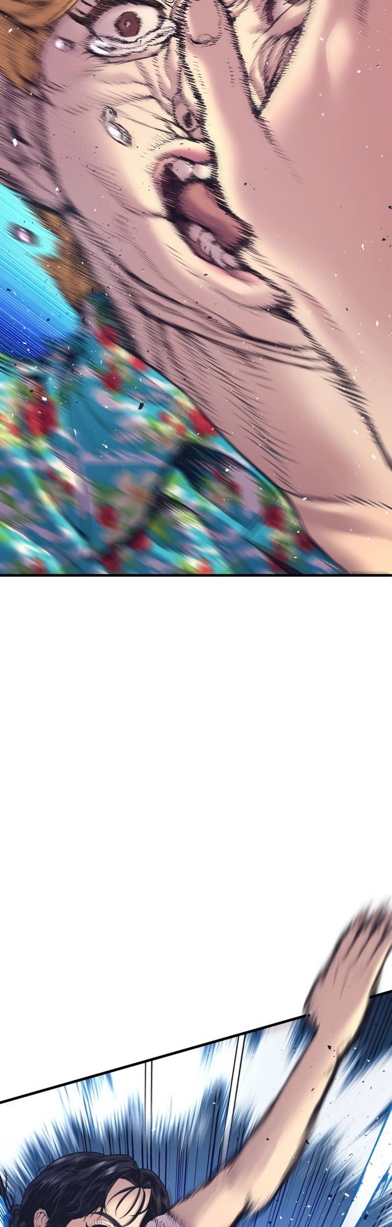 Manga page 39