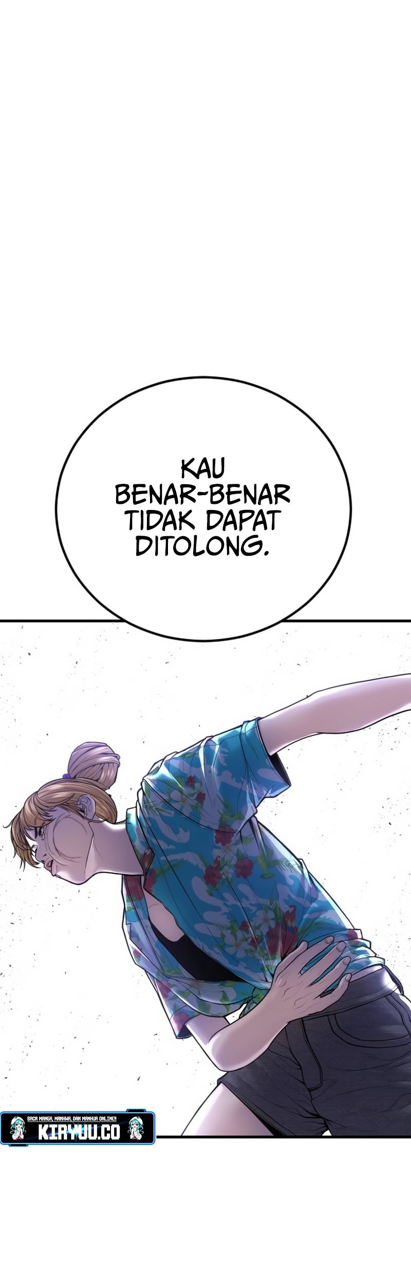 Manga page 41