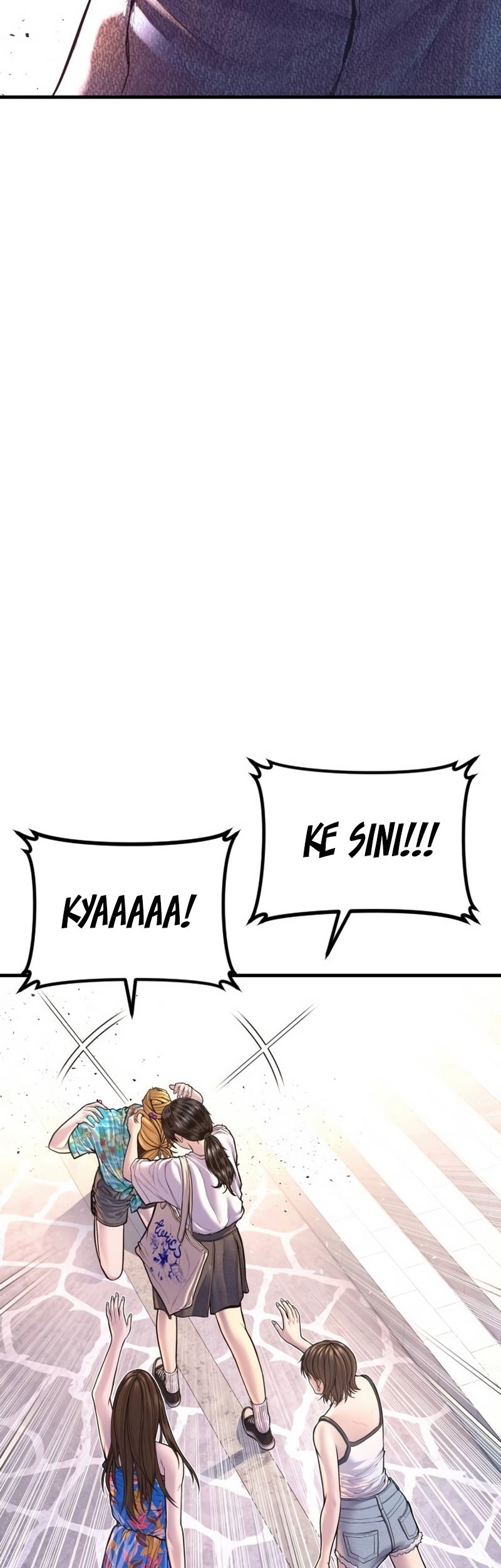 Manga page 44