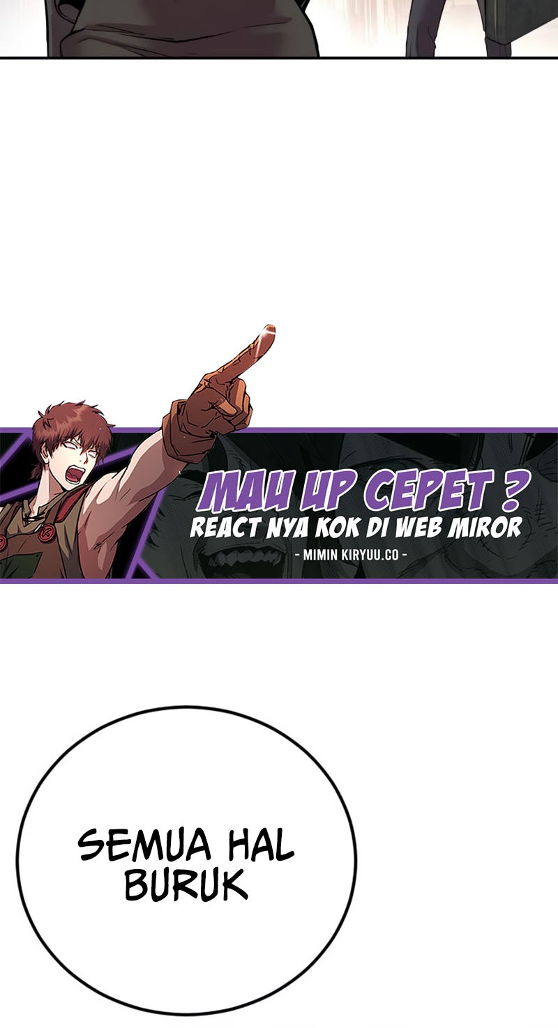Manga page 54