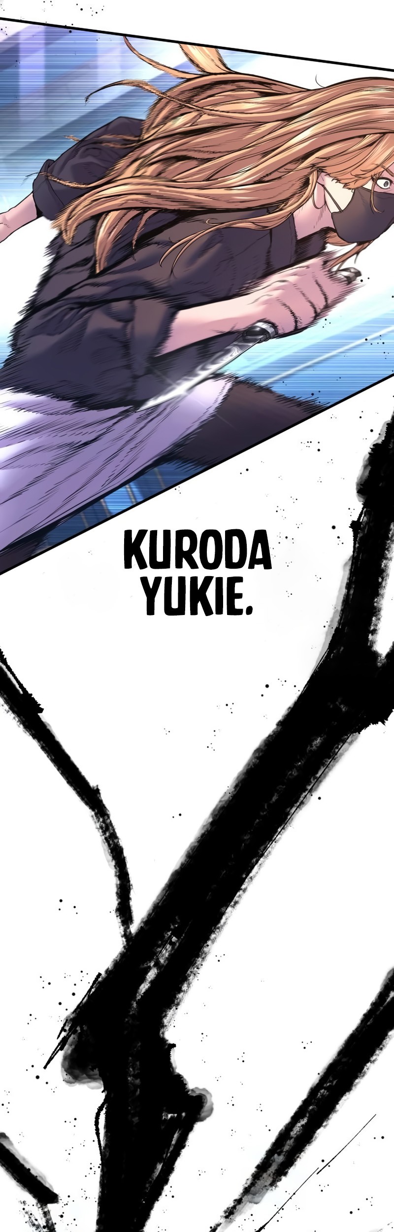 Manga page 45