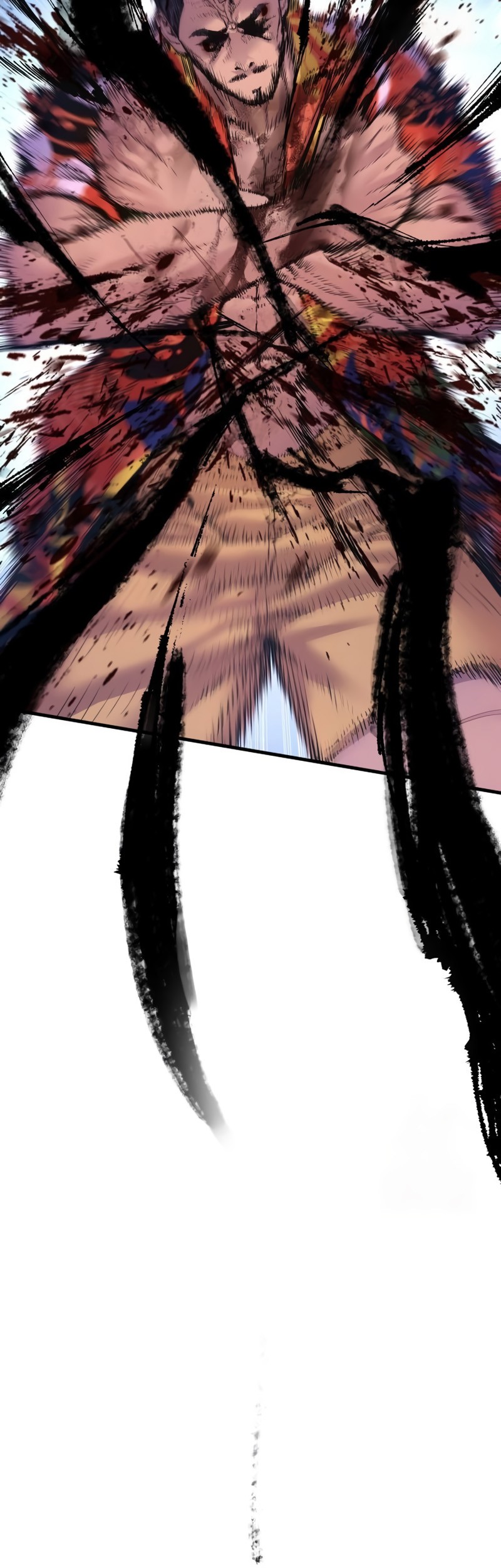 Manga page 47