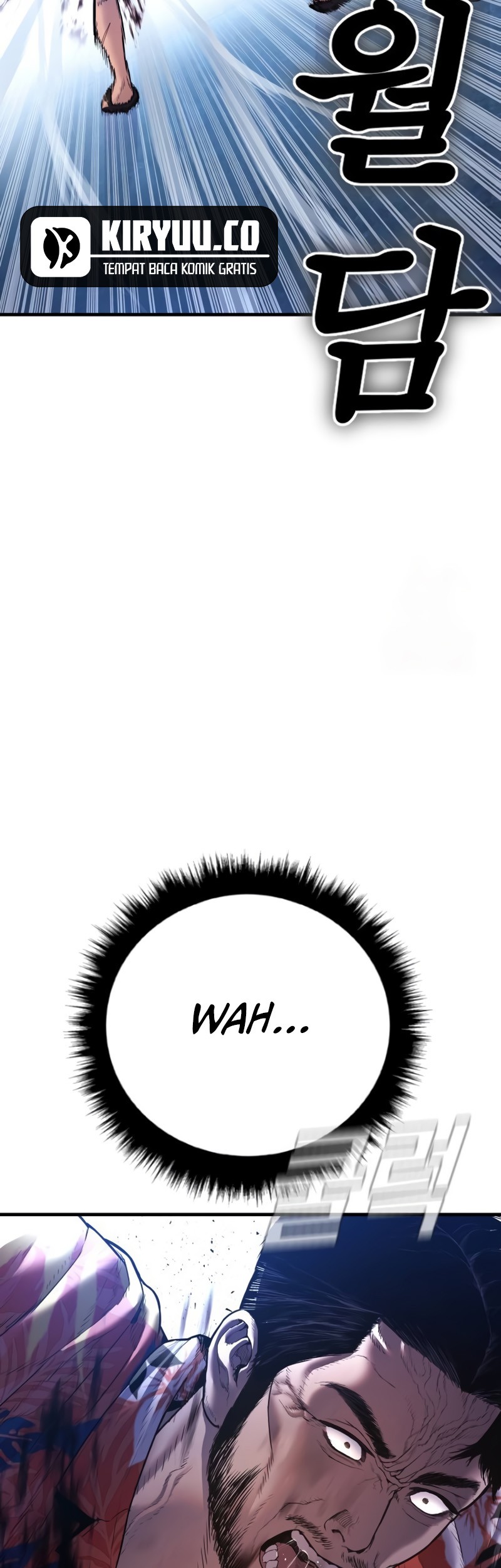 Manga page 52