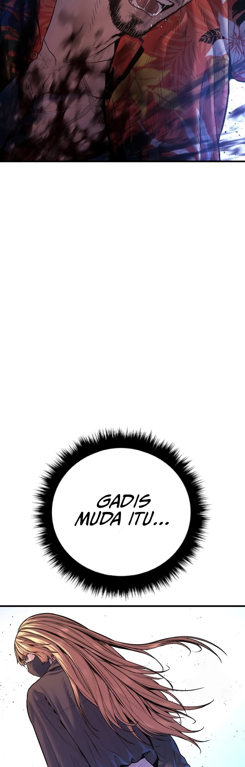 Manga page 53