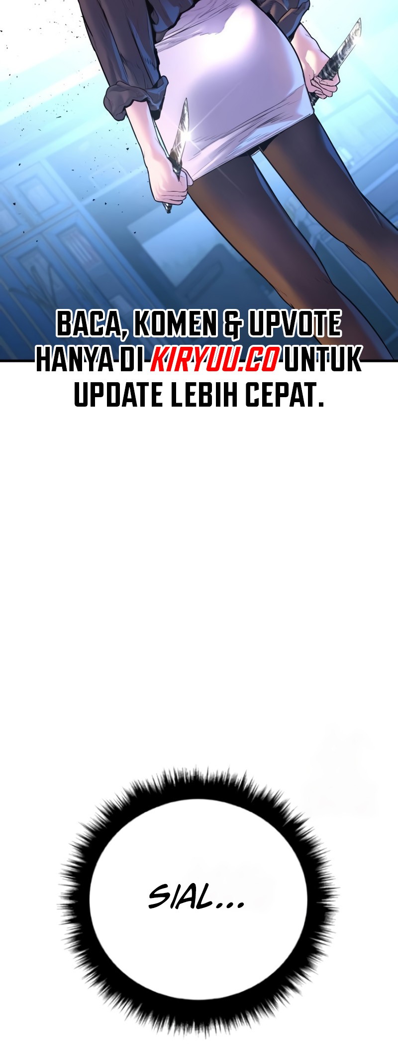Manga page 54