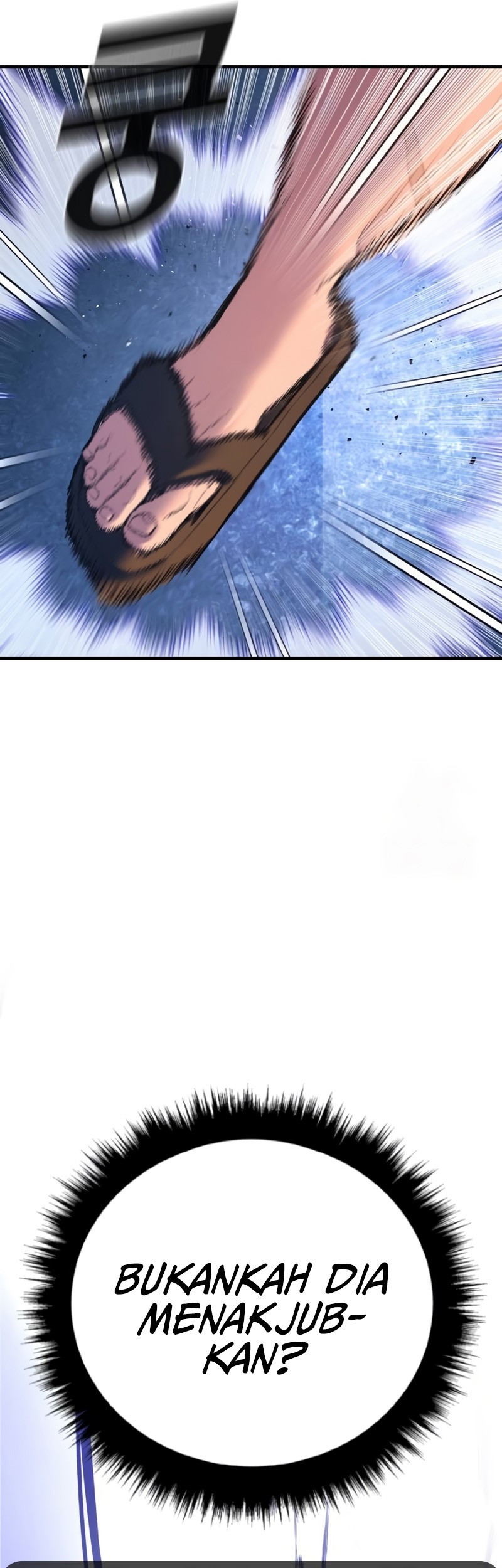 Manga page 55