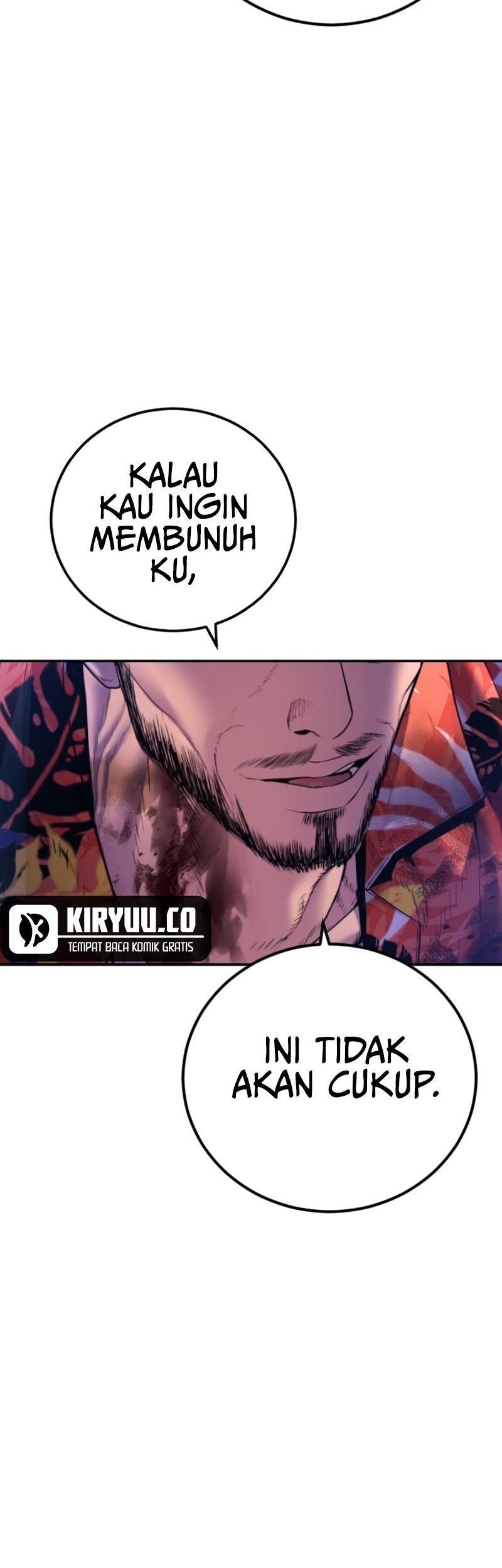 Manga page 58