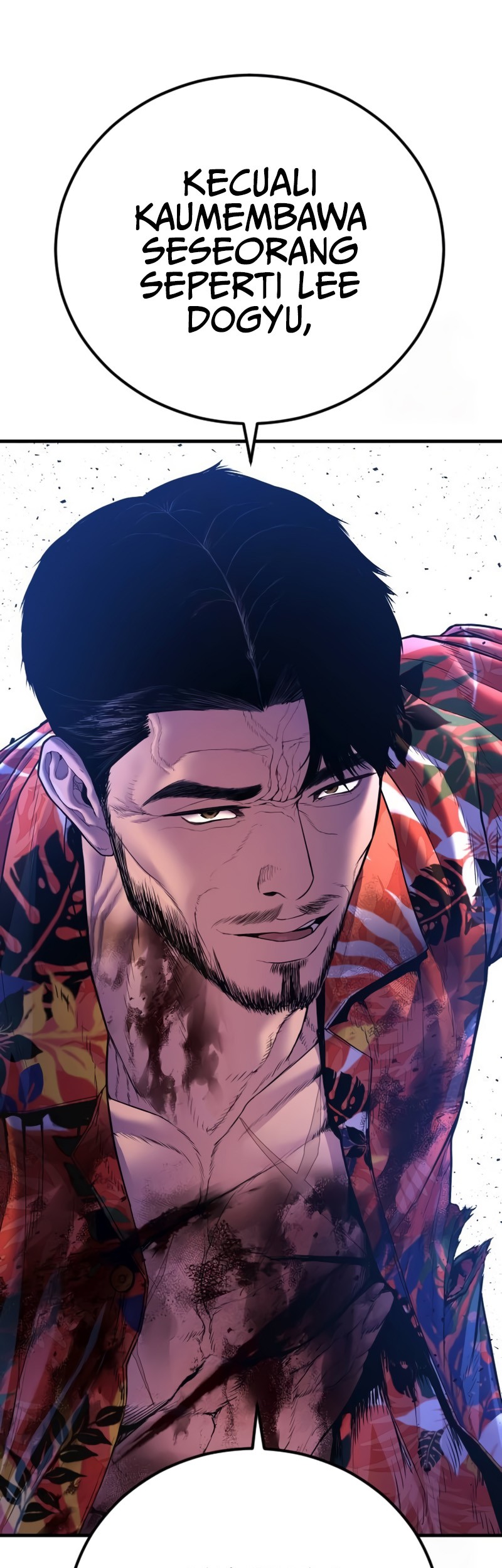 Manga page 59
