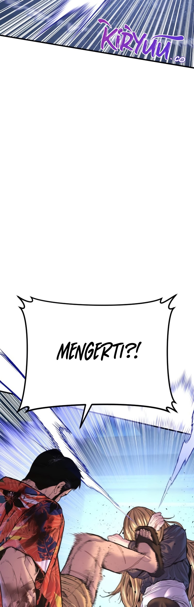 Manga page 63