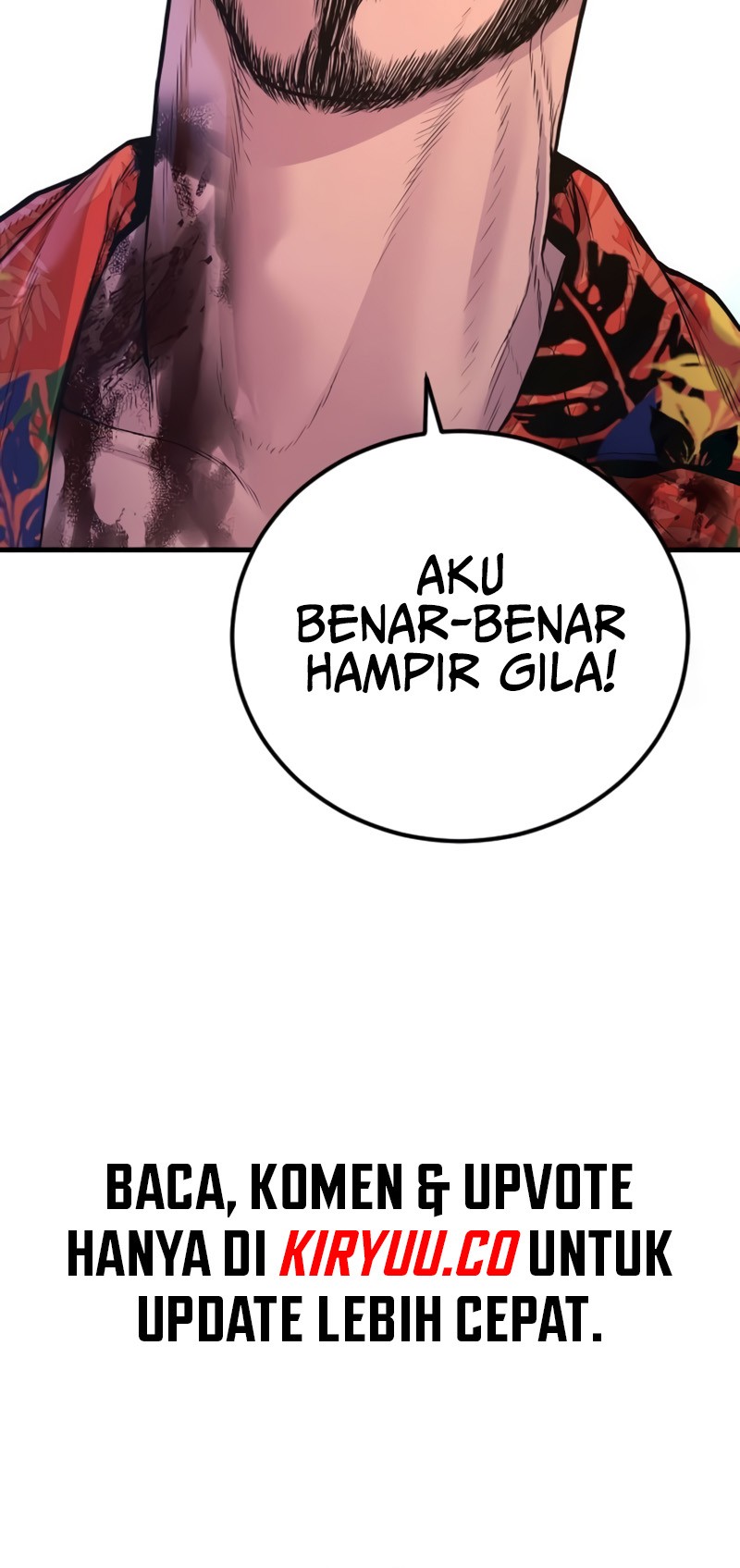 Manga page 65