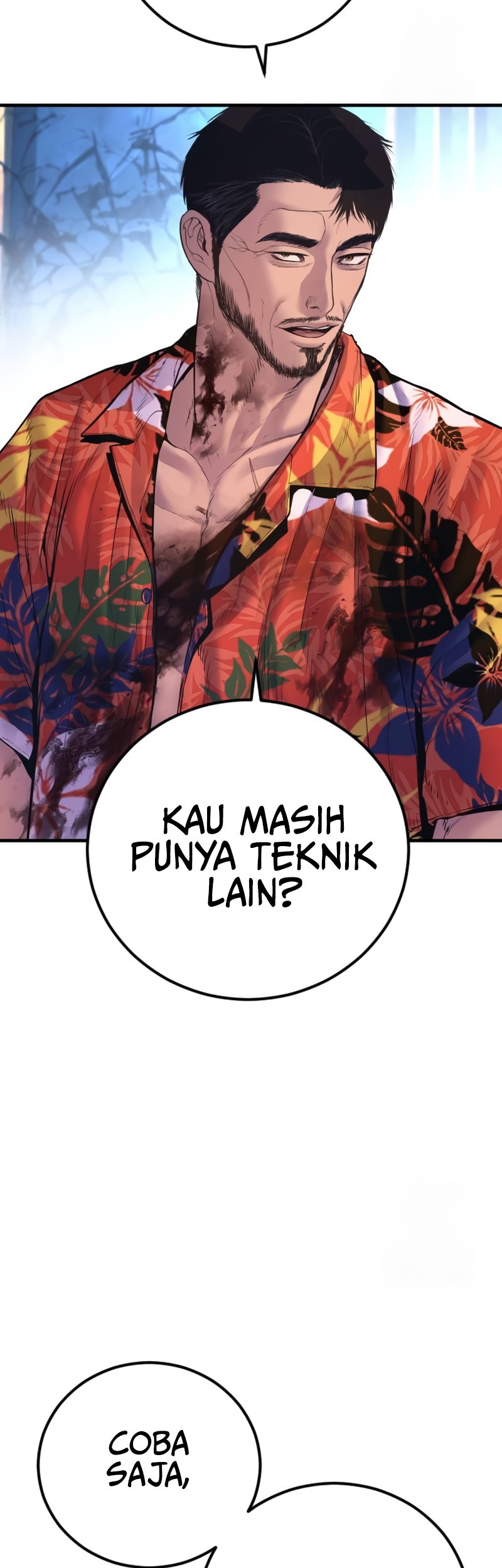 Manga page 70