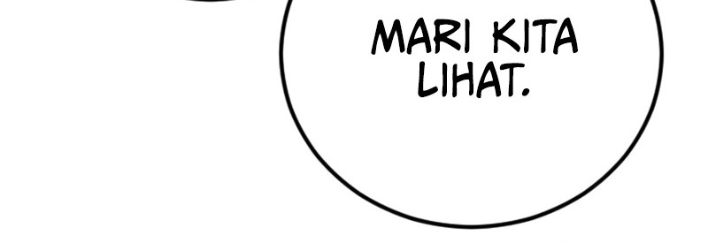 Manga page 71