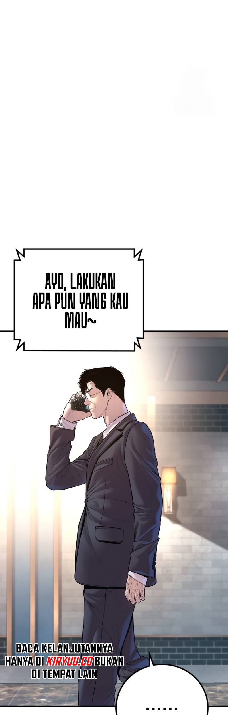Manga page 76