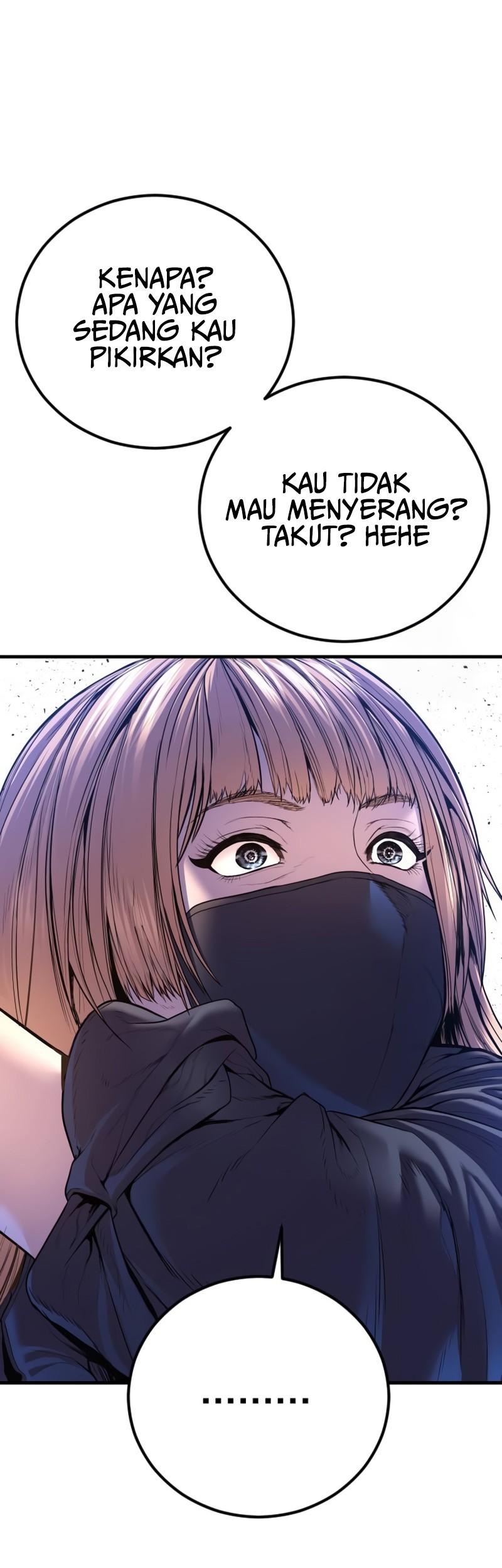 Manga page 78