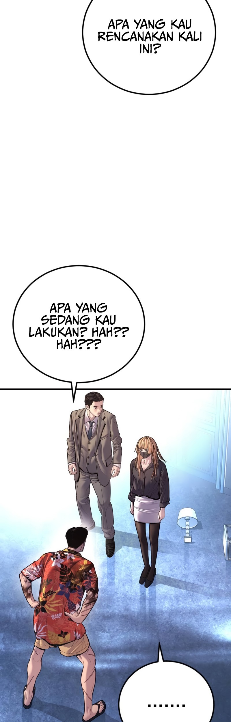 Manga page 80