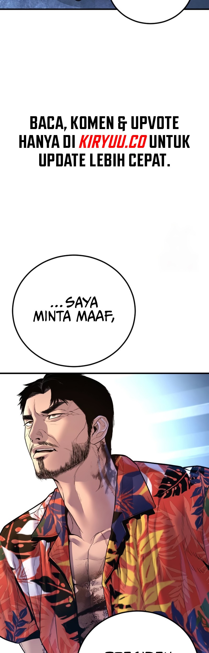 Manga page 81