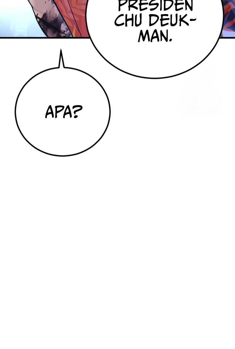 Manga page 82