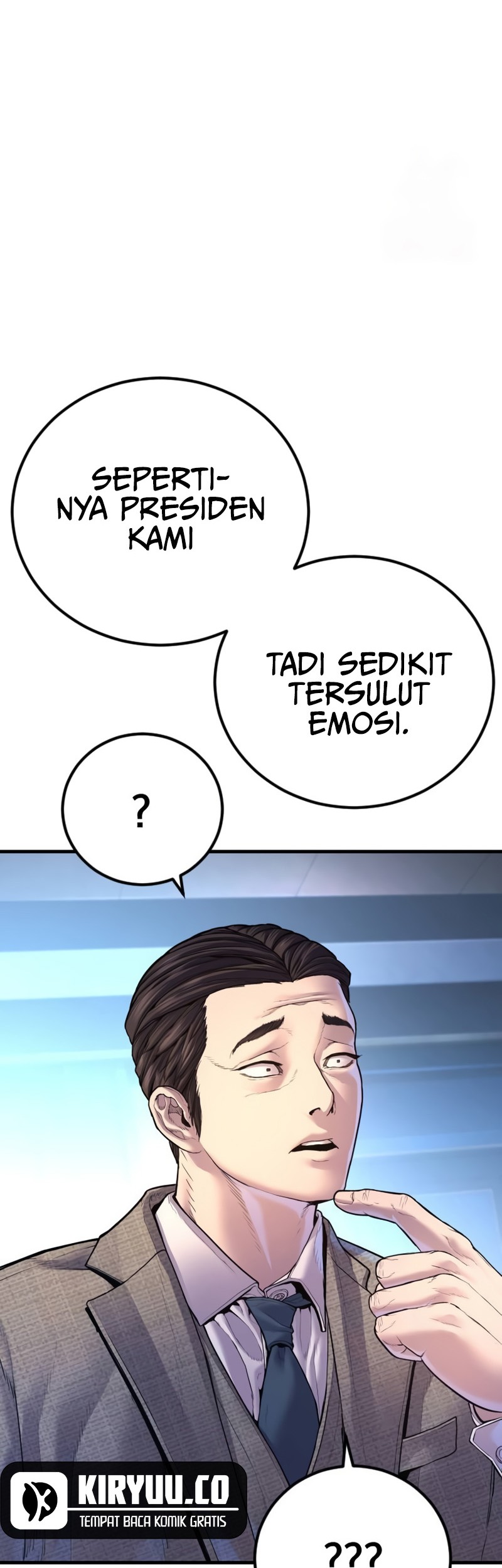 Manga page 84
