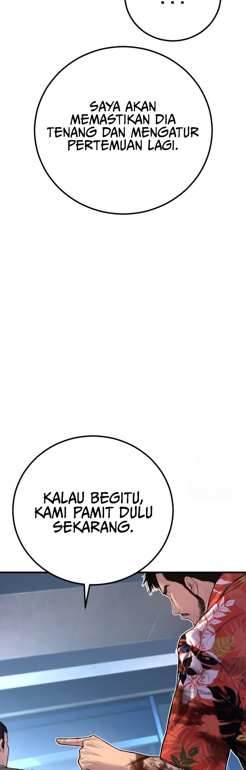 Manga page 85