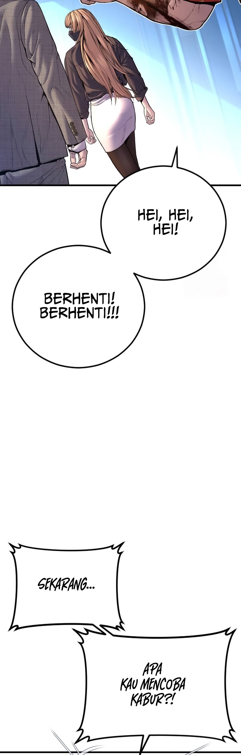 Manga page 86