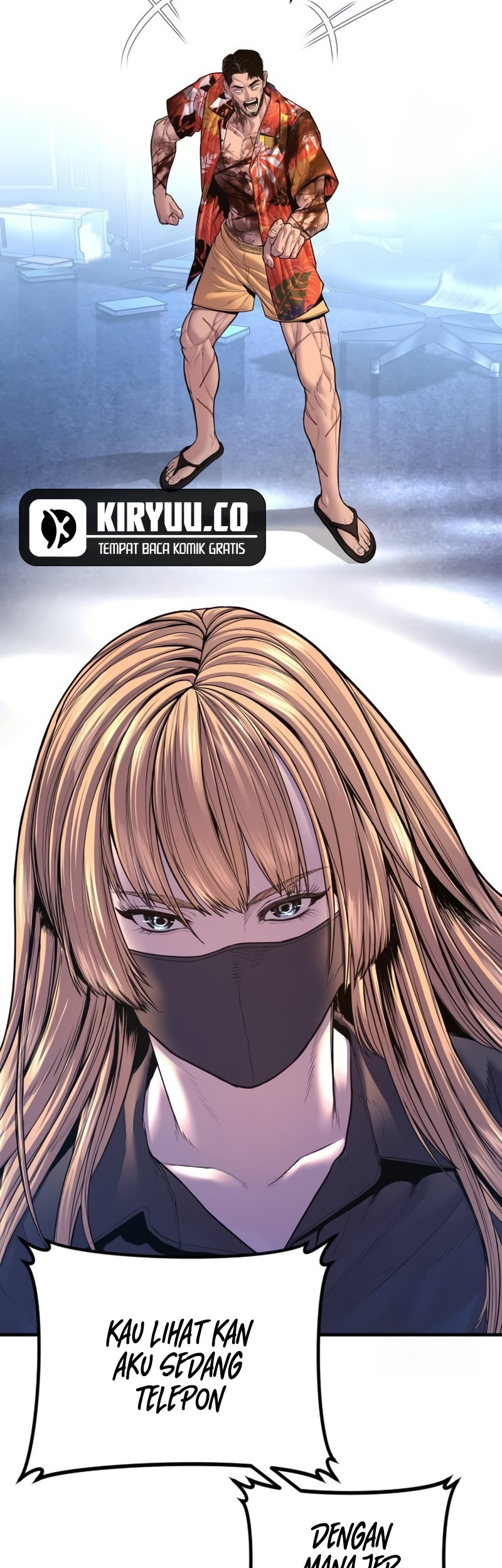 Manga page 87