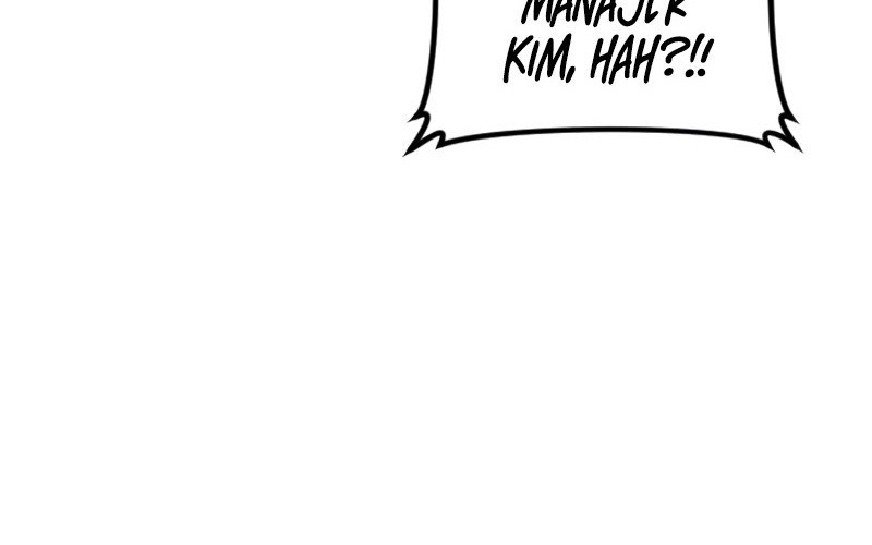 Manga page 88