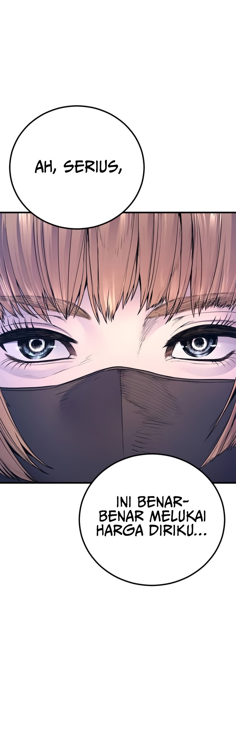 Manga page 89