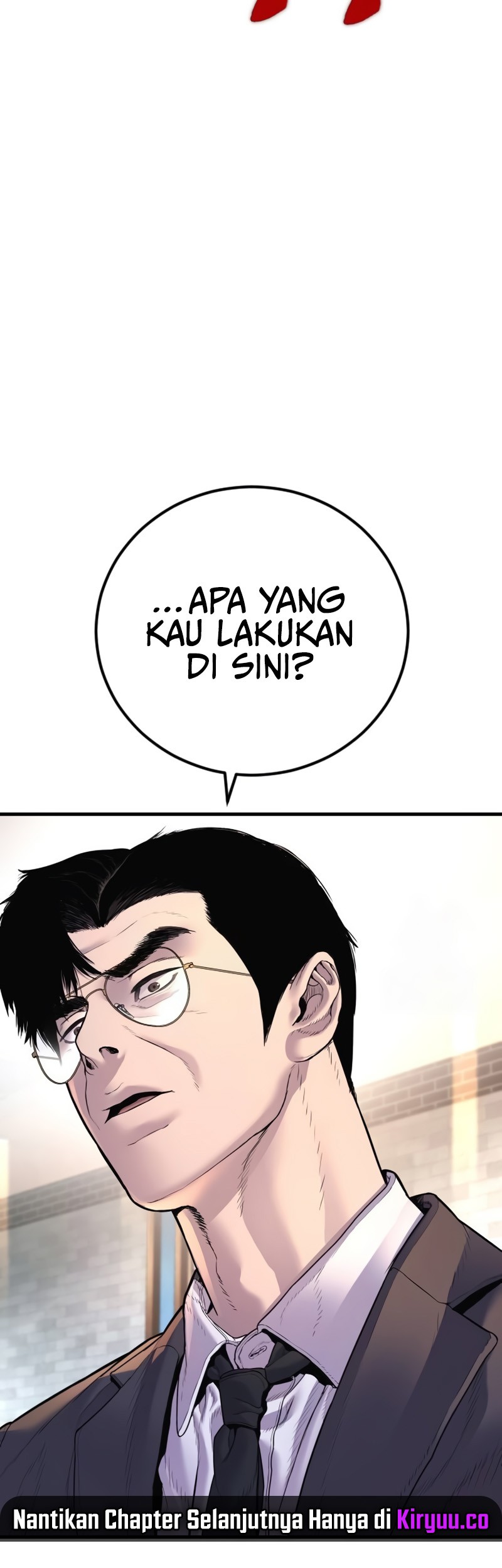 Manga page 91