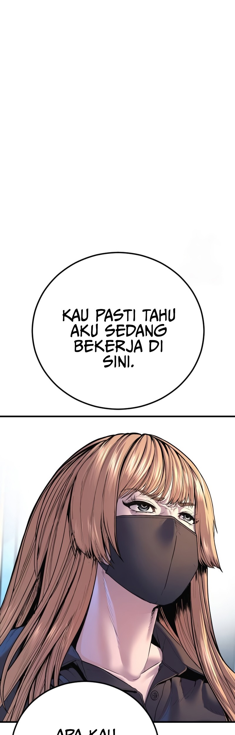 Manga page 92