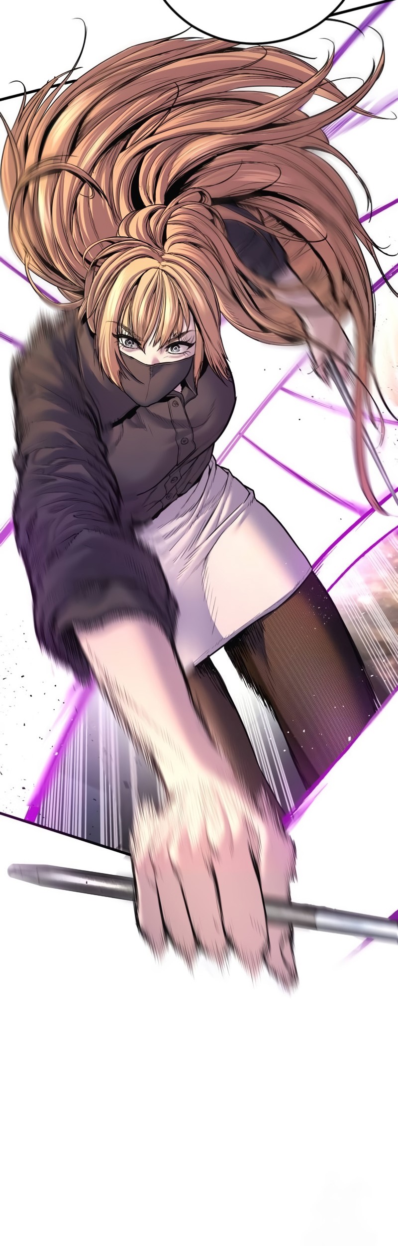 Manga page 95