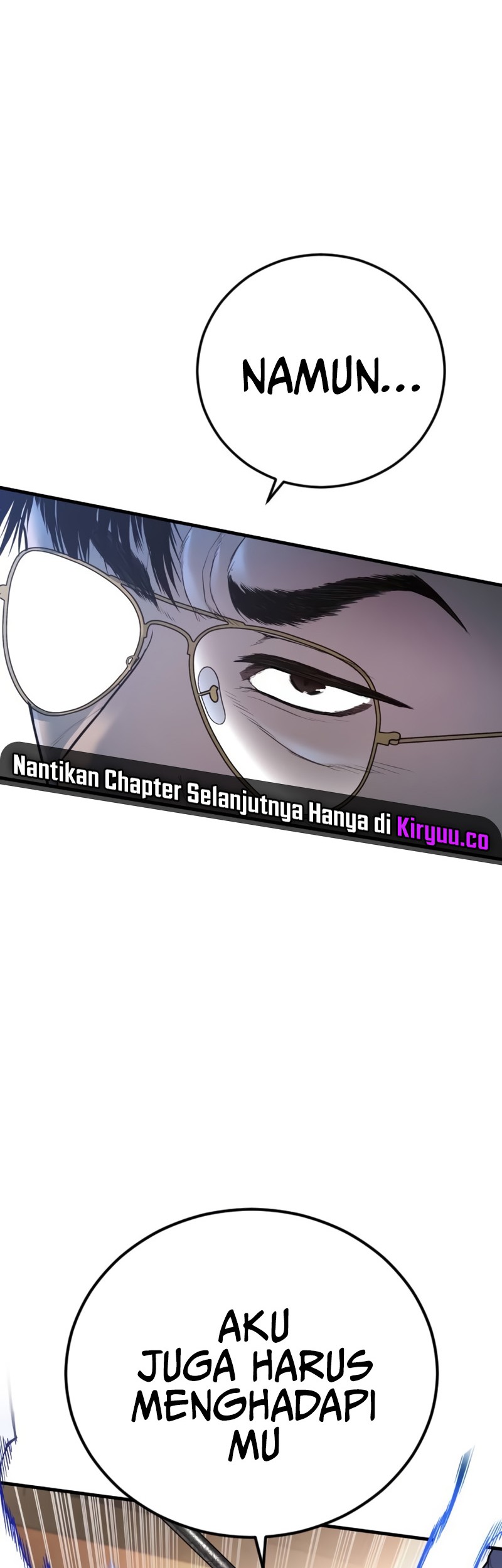 Manga page 97