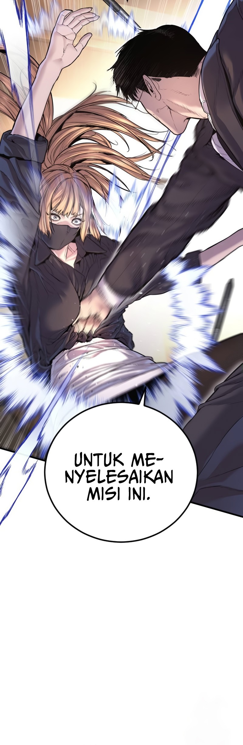 Manga page 98