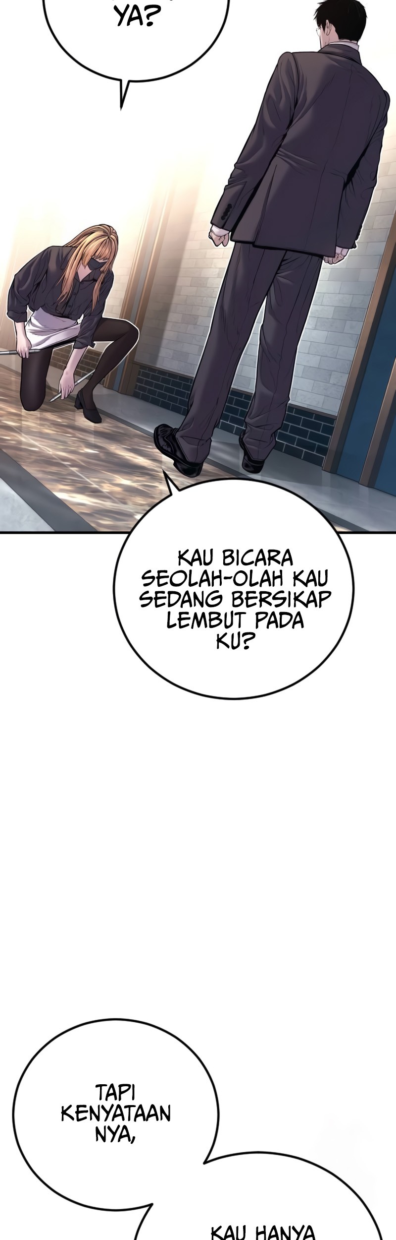 Manga page 101