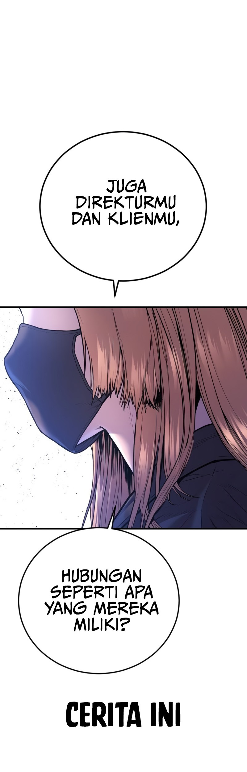 Manga page 106